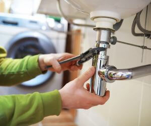 About Sewer Line Replacement Ismay, MT